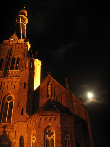 05. Heikese kerk, Tilburg_XL